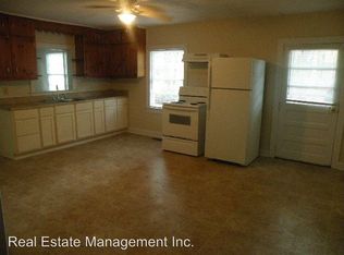 106 Parkway Ln, Havelock, NC 28532