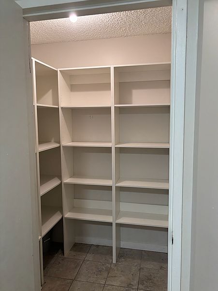 Richmond Apartment for rent - 2 Bedrooms — photo 11