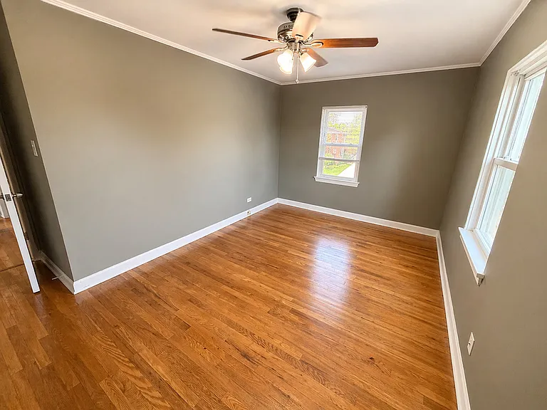 1518 Cleveland Ave — Photo 14