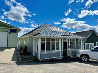 76 Missoula Ave, Butte, MT 59701