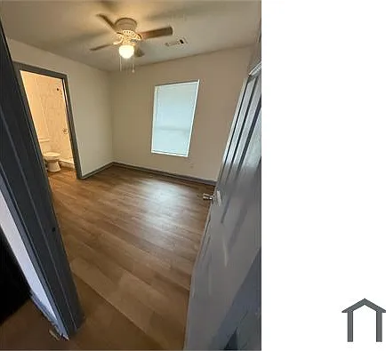 635 Jett St NW #7 — Photo 8