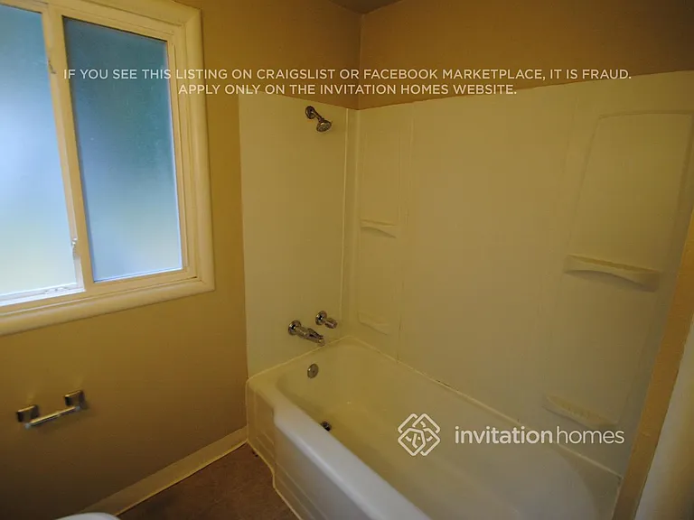 8118 Veterans Dr SW — Photo 27