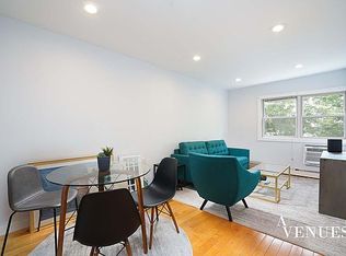 187 Lincoln Rd #2A, Brooklyn, NY 11225