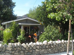 2652 Sycamore Ave, Glendale, CA 91208