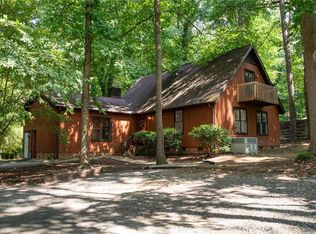 3947 Ebert Rd, Winston Salem, NC 27127