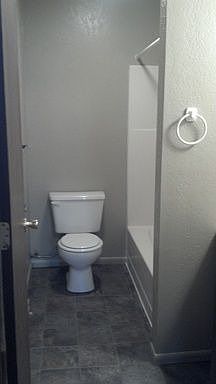 5th image of 1202 McDonald Ave APT B