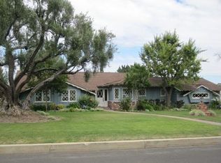 11222 Yarmouth Ave, Granada Hills, CA 91344