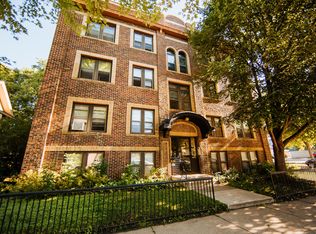 683 Hague Ave #11, Saint Paul, MN 55104