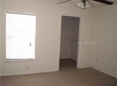 5th image of 814 Crest Pines Dr APT 917