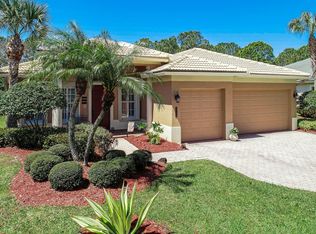 4730 SW Hammock Creek Dr, Palm City, FL 34990