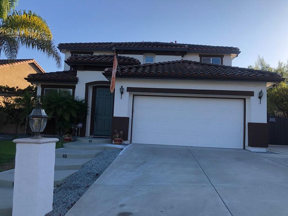 2nd image of 1313 Steiner Dr