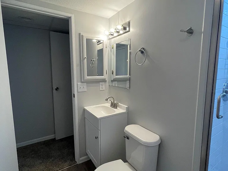 1697 Ridgebury Dr — Photo 23