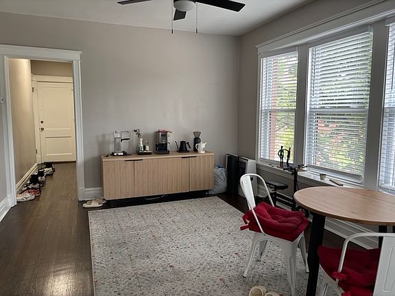3rd image of 4704 N Leavitt St #2F