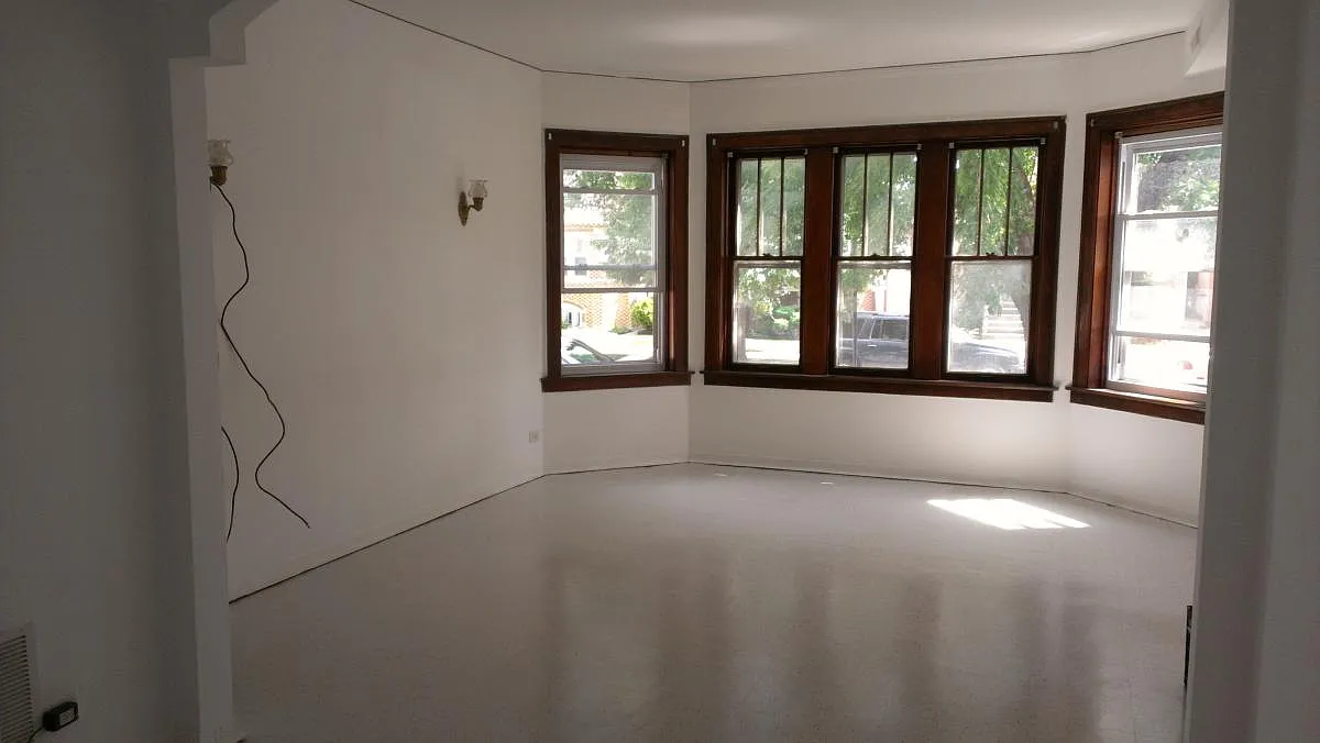2 bed, $1,500 — Photo 1