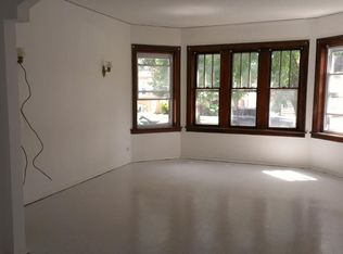 5230 S Keating Ave APT 1, Chicago, IL 60632