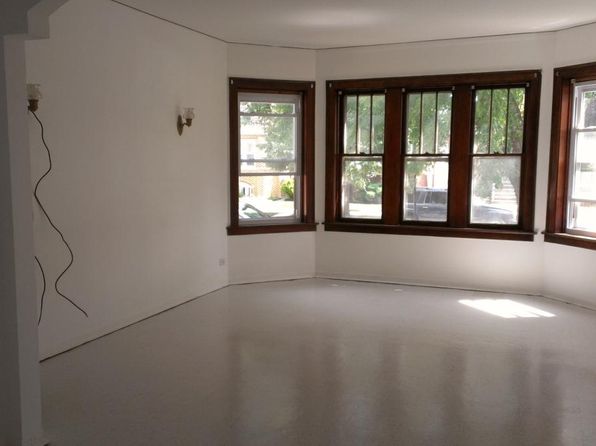 5230 S Keating Ave APT 1