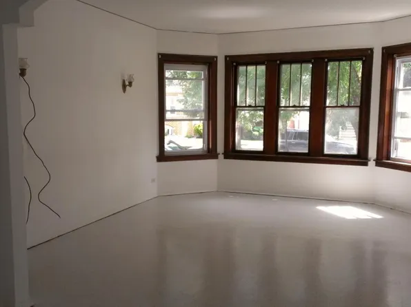 5230 S Keating Ave APT 1, Chicago, IL 60632