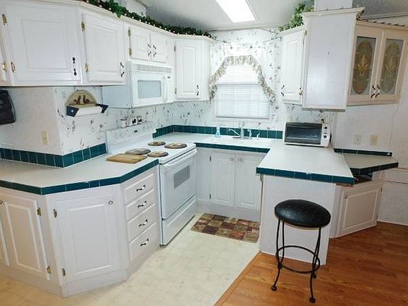 5th image of 41219 Hockey Dr Lot 213
