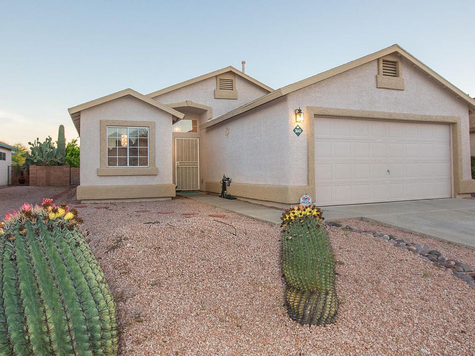 1st image of 3643 W Sundial Pl