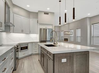 7525 E Gainey Ranch Rd UNIT 118, Scottsdale, AZ 85258