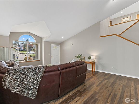 4th image of 31913 115th Avenue SE