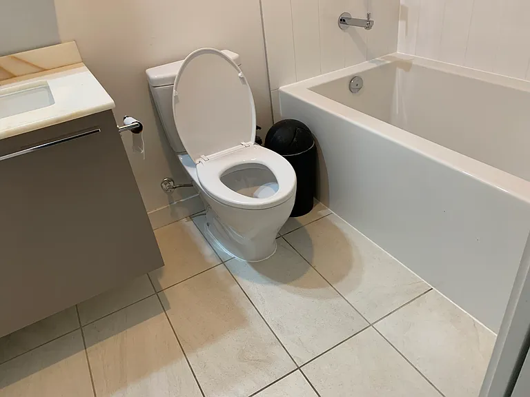 8131 Nunavut Ln — Photo 1