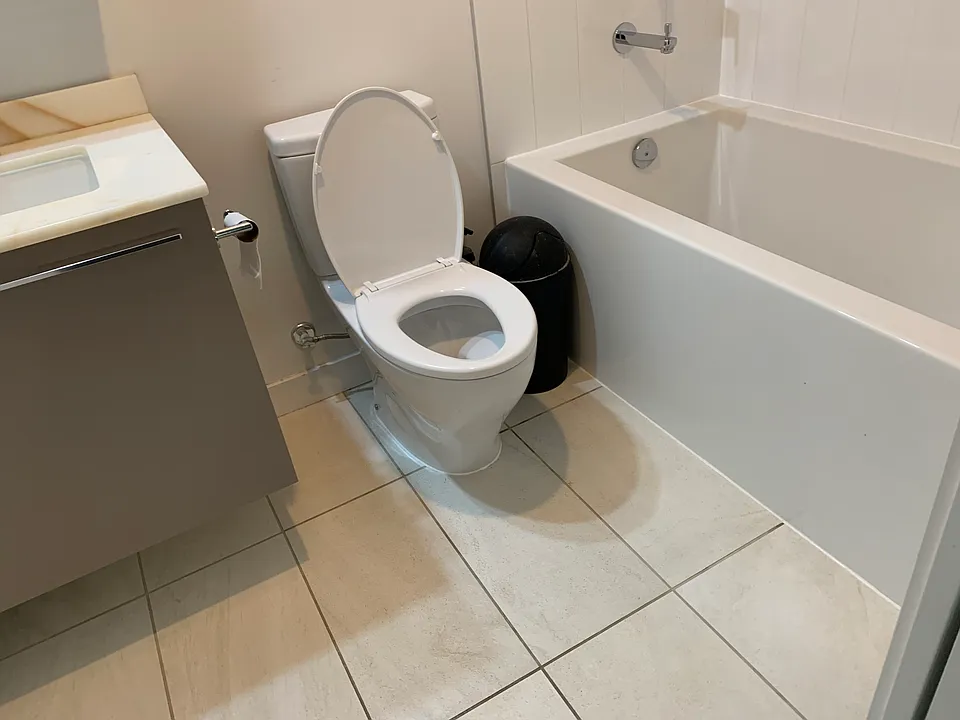 8131 Nunavut Ln