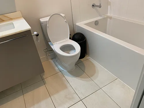 8131 Nunavut Ln Photo 1