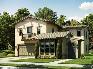 7 Lirico Ct, Mission Viejo, CA 92694