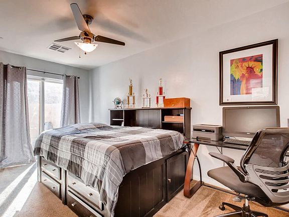4th image of 1525 Spiced Wine Ave Unit 17101