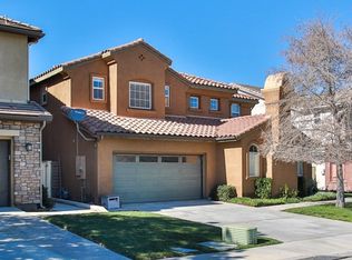 3932 Ash St, Lake Elsinore, CA 92530