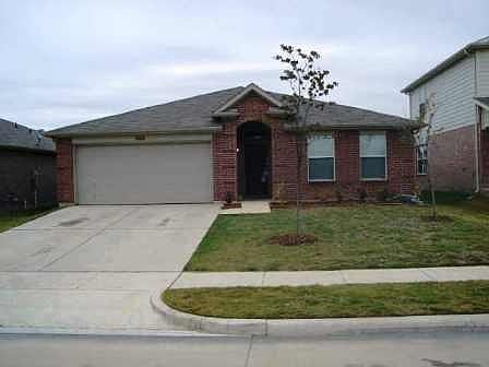 1st image of 1713 Crested Butte Dr