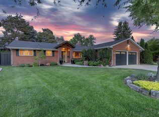 2914 N Alamo Rd, Boise, ID 83704