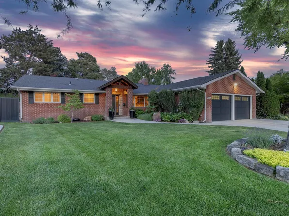 2914 N Alamo Rd, Boise, ID 83704