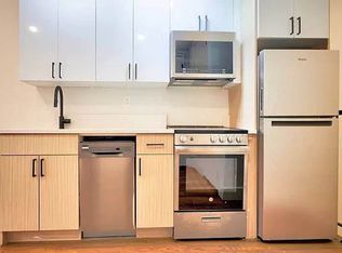 1710 Madison St APT 1C, Ridgewood, NY 11385