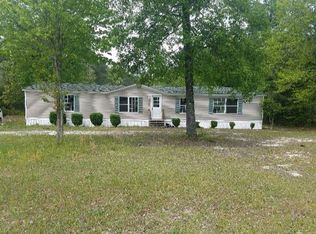 2128 Lewie Rd, Leesville, SC 29070