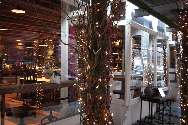 Rented by Citi Habitats | media 38