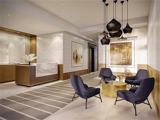 Rented by Corcoran | media 20