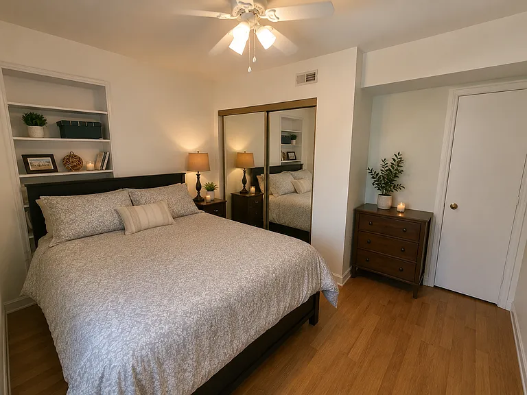 2435 Grays Ferry Ave — Photo 8
