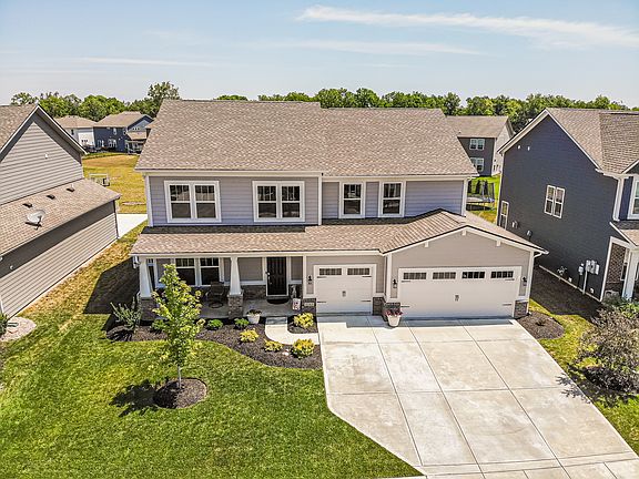 4th image of 4188 Basswood Dr