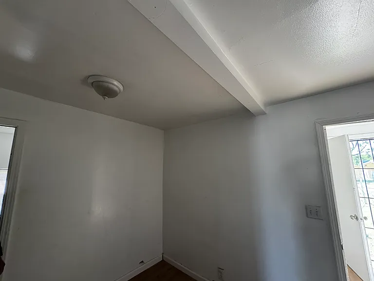 5812 Riverside Dr — Photo 5