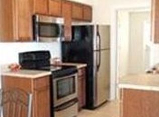 202 S Harrison St, Beverly Hills, FL 34465