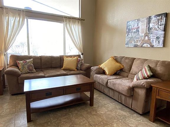 5th image of 4718 S Jalapa Ln