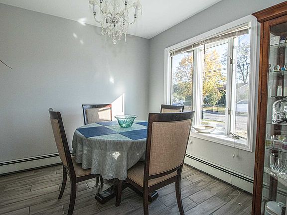 5th image of 29 Wilson Ave