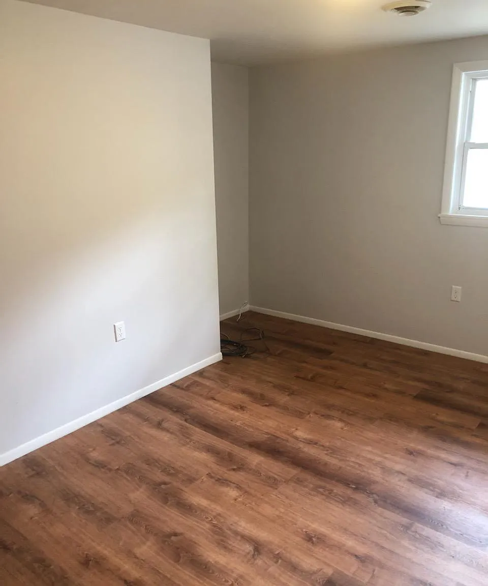 1 bed, 800 sqft, $950 — Photo 4