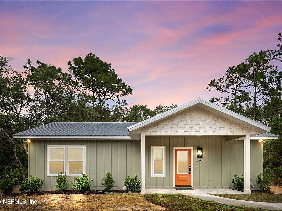 1st image of 108 PAMELA Street