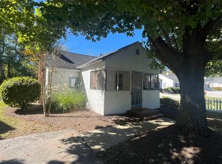 947 Benning Rd, Galesville, MD 20765