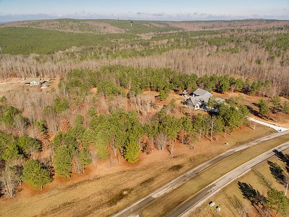 5th image of 0 River Bluffs Dr Lot 153