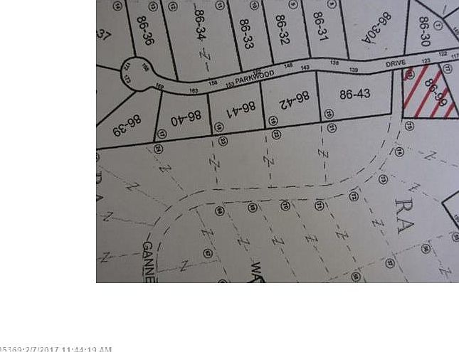 1st image of 123 Parkwood Dr