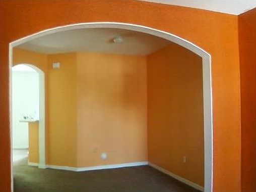 2nd image of 24321 SW 108th Pl